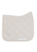 Maximilian Equestrian Schabracke Aeris soft taupe