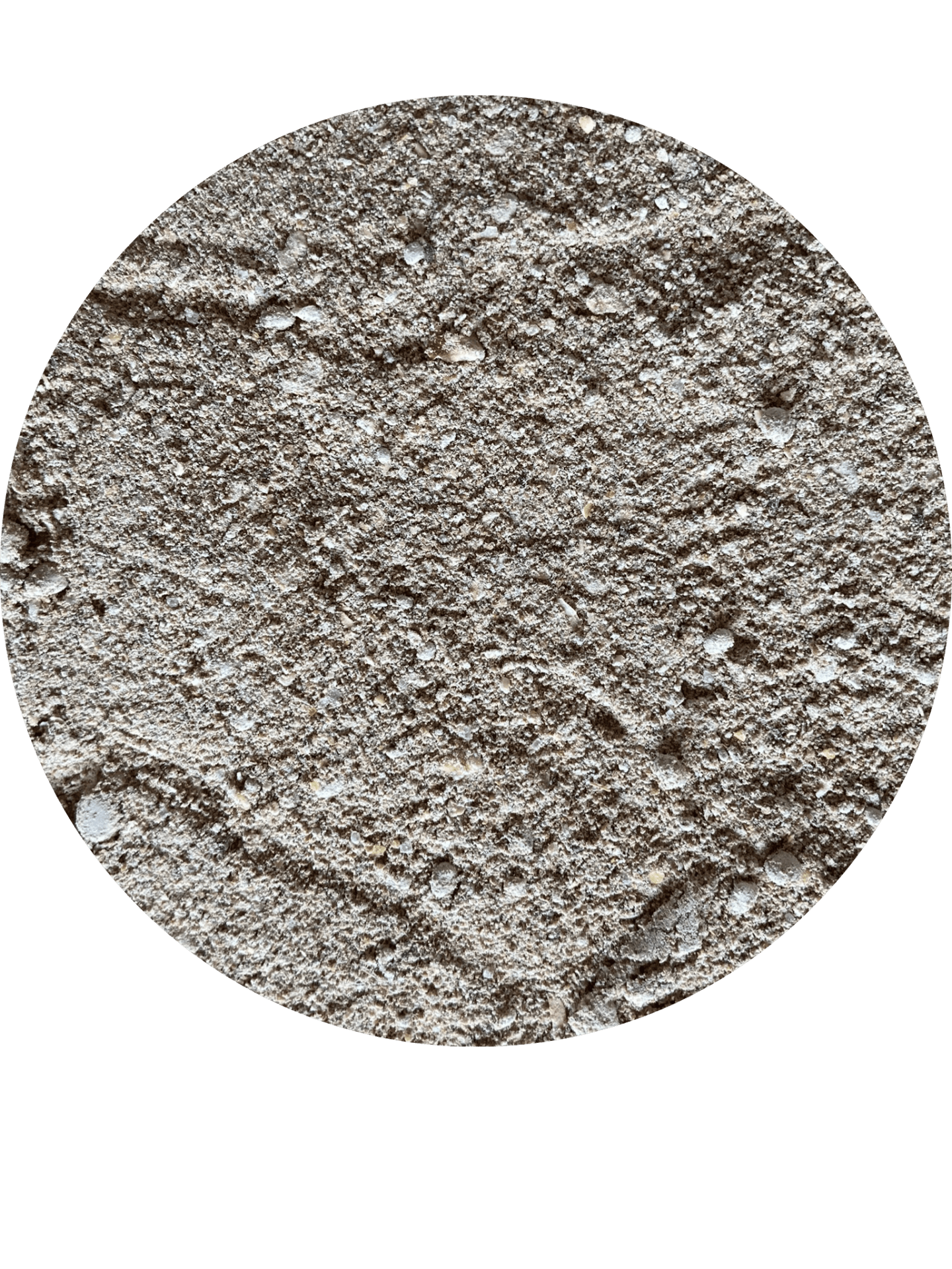 ATCOM Gastric Plus 3 kg