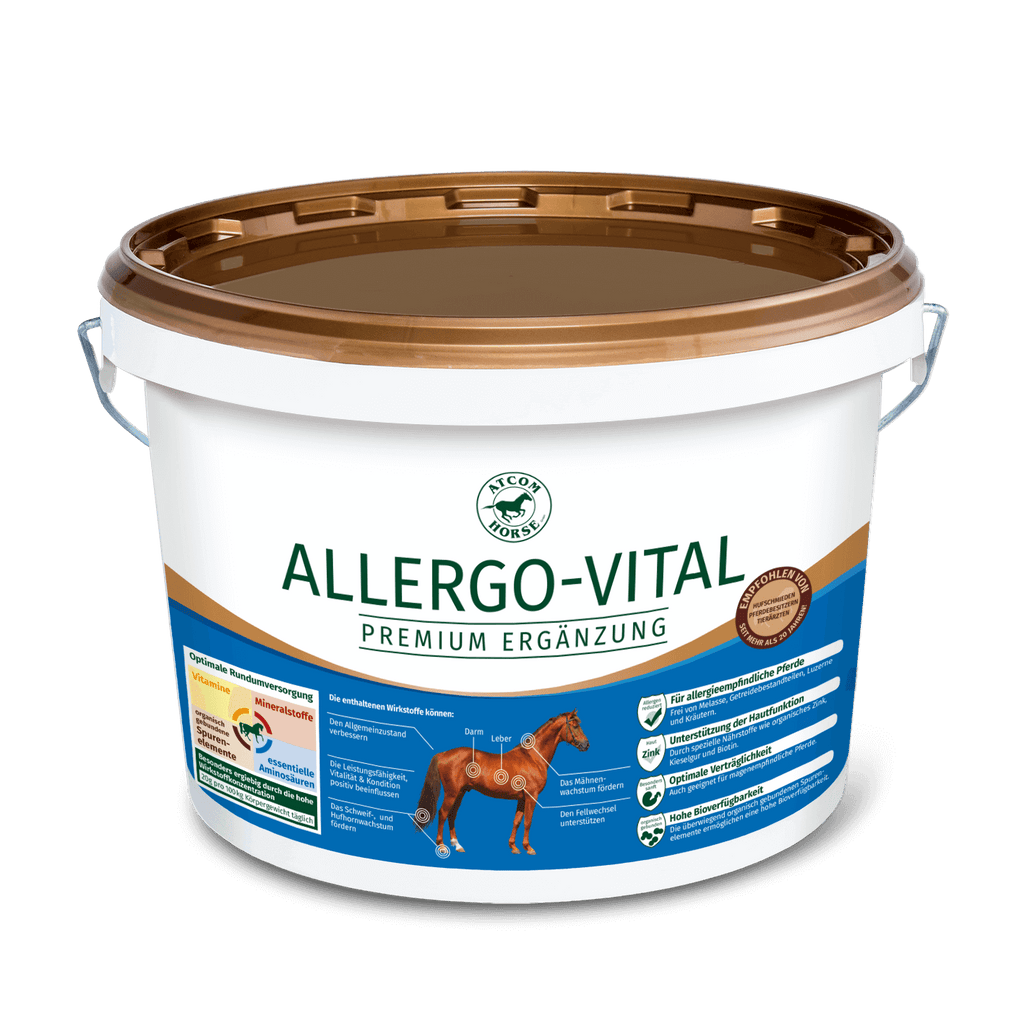 atcom_allergo_vital_greemillaa