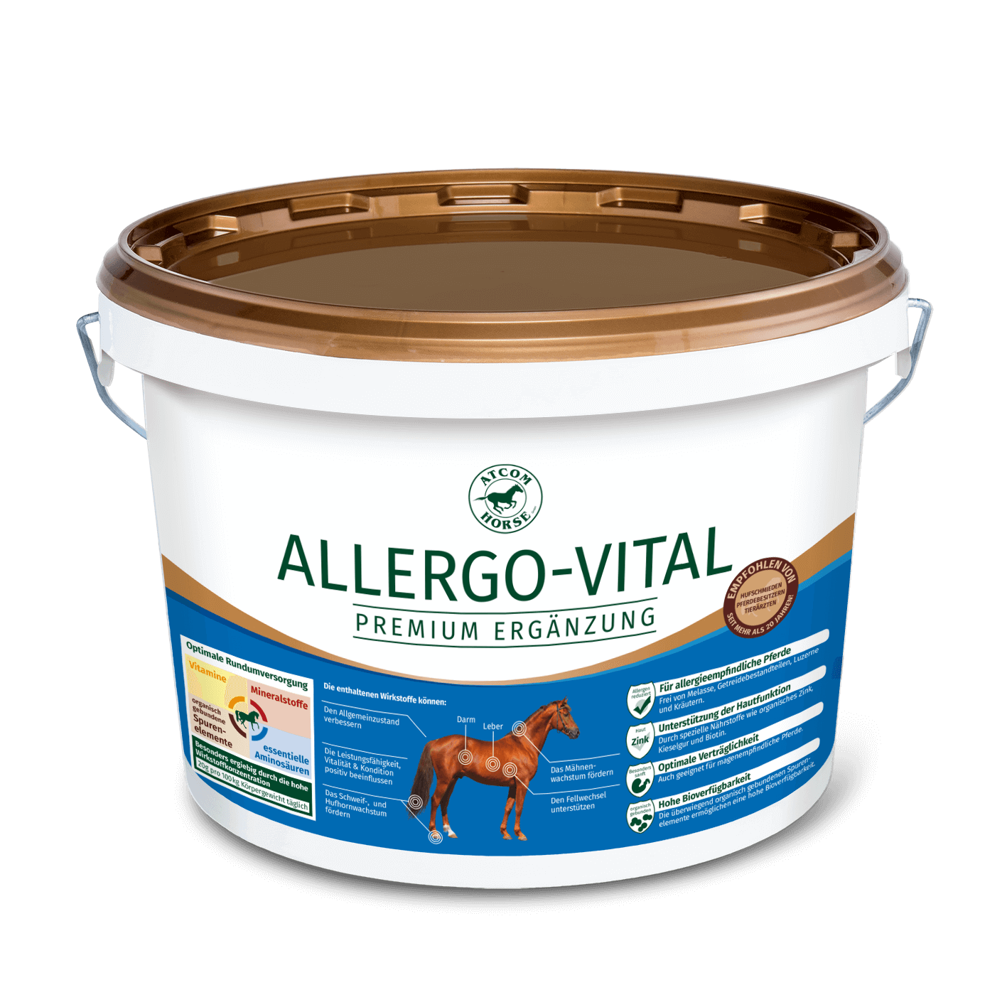 atcom_allergo_vital_greemillaa