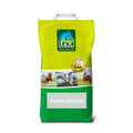 lexa_amino_mineral_greemillaa
