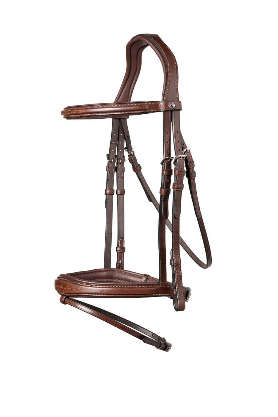 Trust Trense Amsterdam