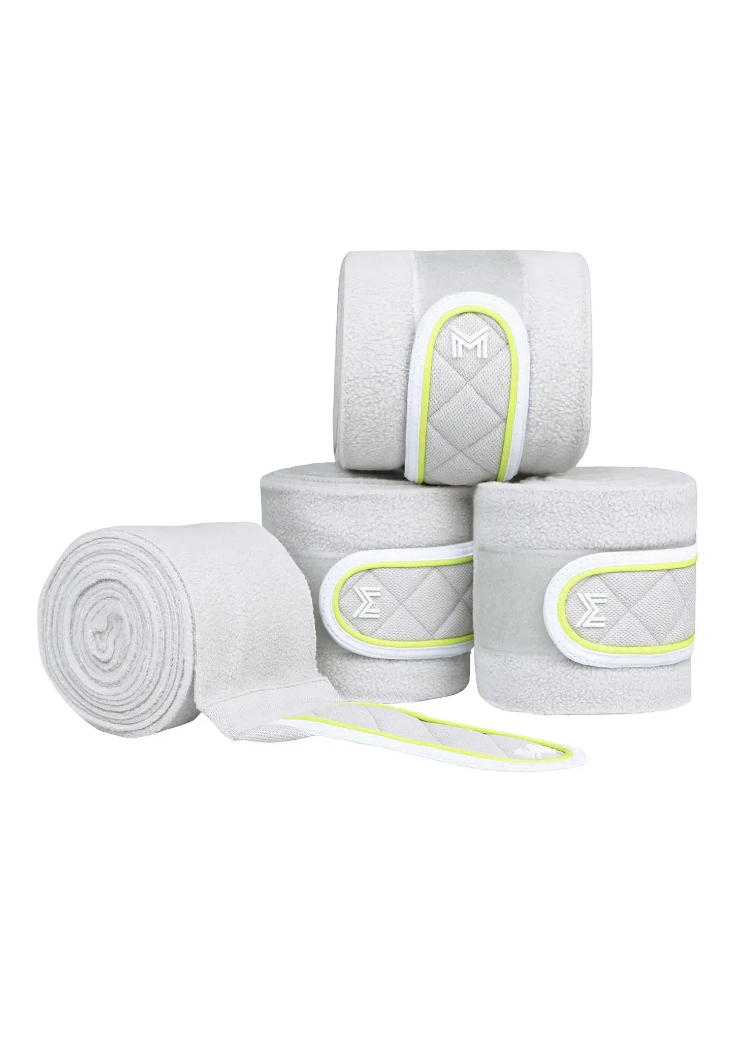 maximilian_crew_bandagen_greemillaa_pferdesport