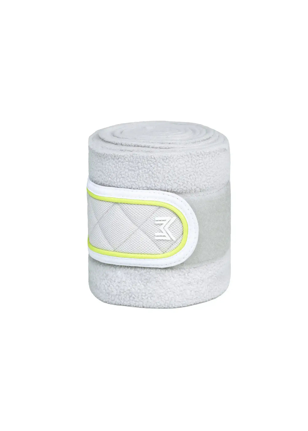 maximilian_crew_bandagen_greemillaa_pferdesport