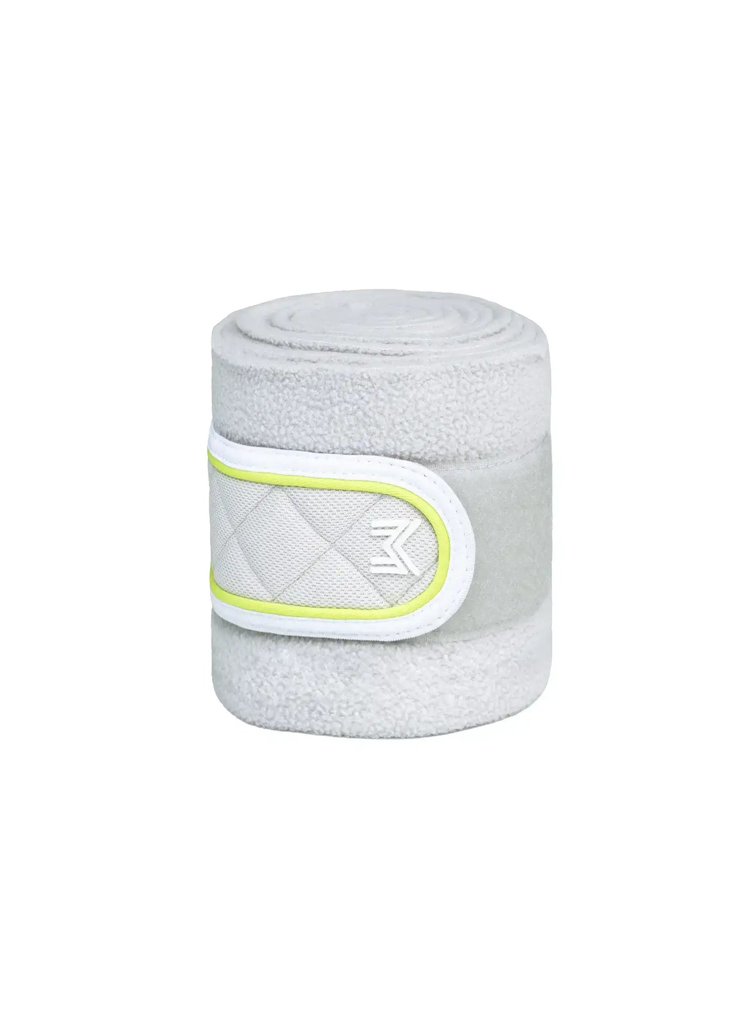 maximilian_crew_bandagen_greemillaa_pferdesport