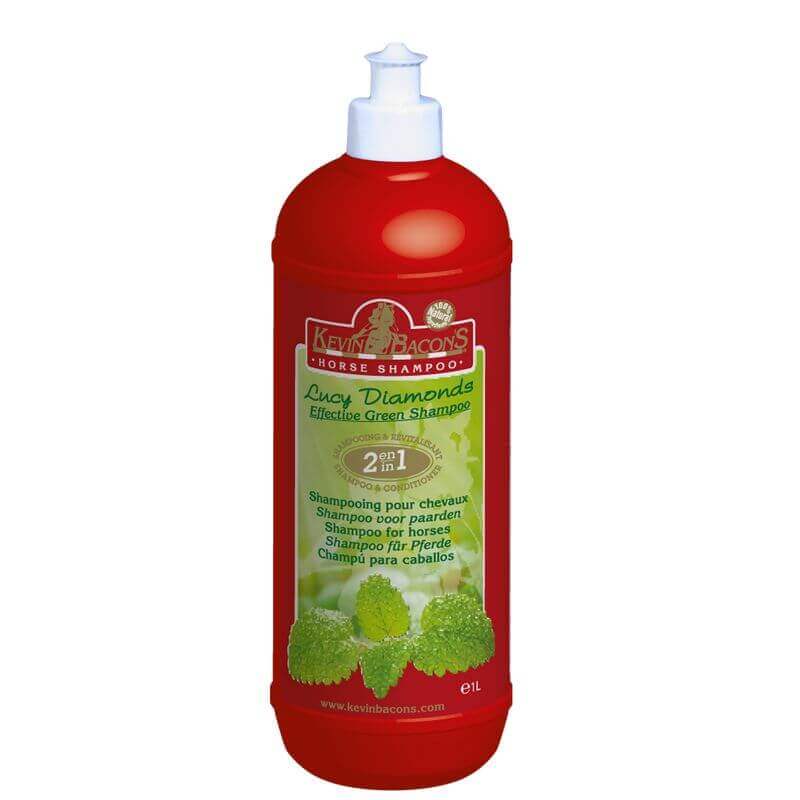 kevin_bacons_greemillaa_pferdesport