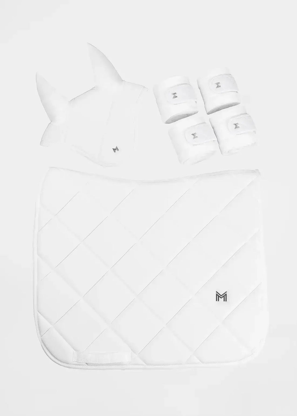 maximilian_crew_bandages_greemillaa_pferdesport