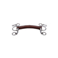TRUST equestrian Leather Baby Pelham 14.5 cm