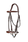 Trust Bridle Barcelona