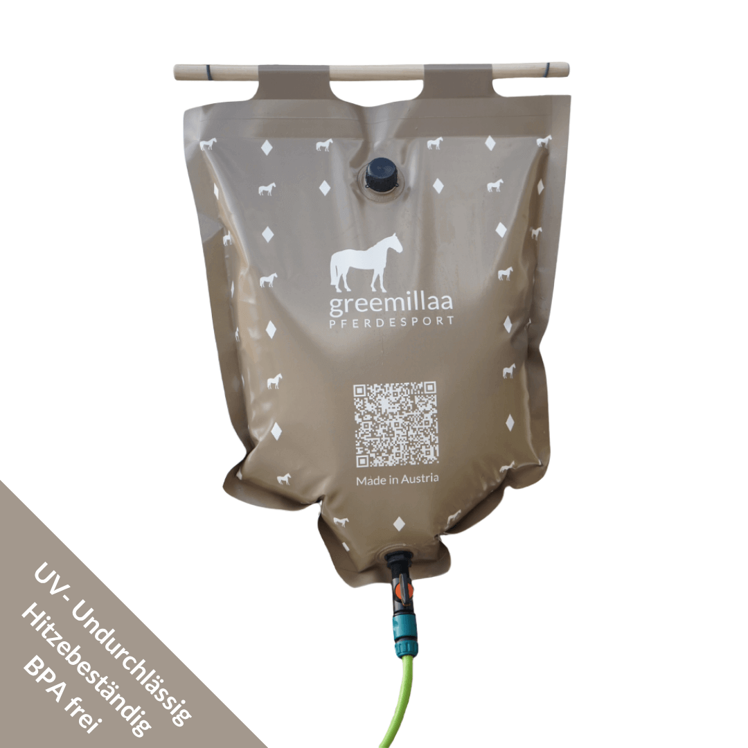 equirefresh_trinksack_greemillaa_pferdesport