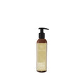 CXEVALO Skincare