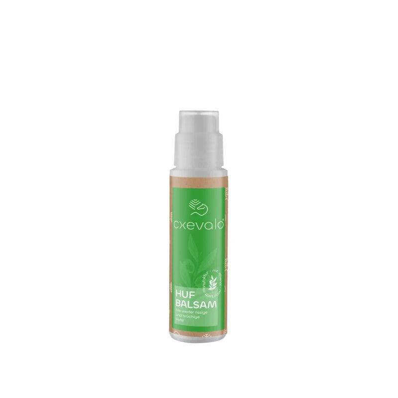 CXEVALO Hoof Balm