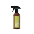 CXEVALO Leather Care