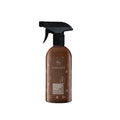 CXEVALO Spray criniera e coda