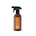 CXEVALO Schimmelspray