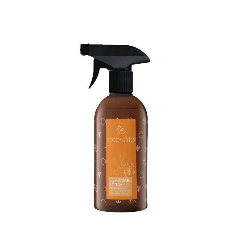 CXEVALO Schimmelspray