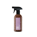 CXEVALO Spray lavante