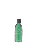 CXEVALO Hoof Powder