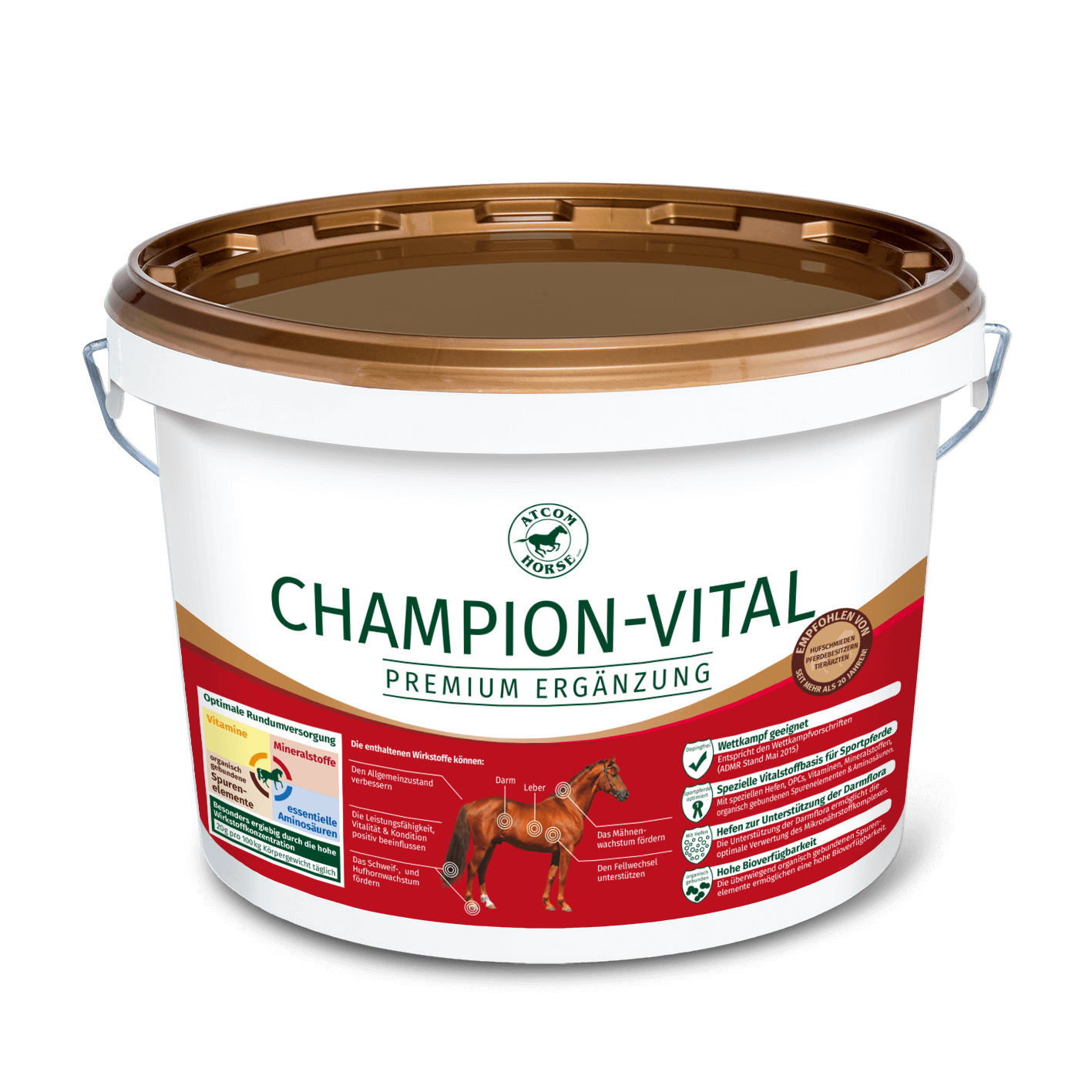 atcom_champion_vital_greemillaa