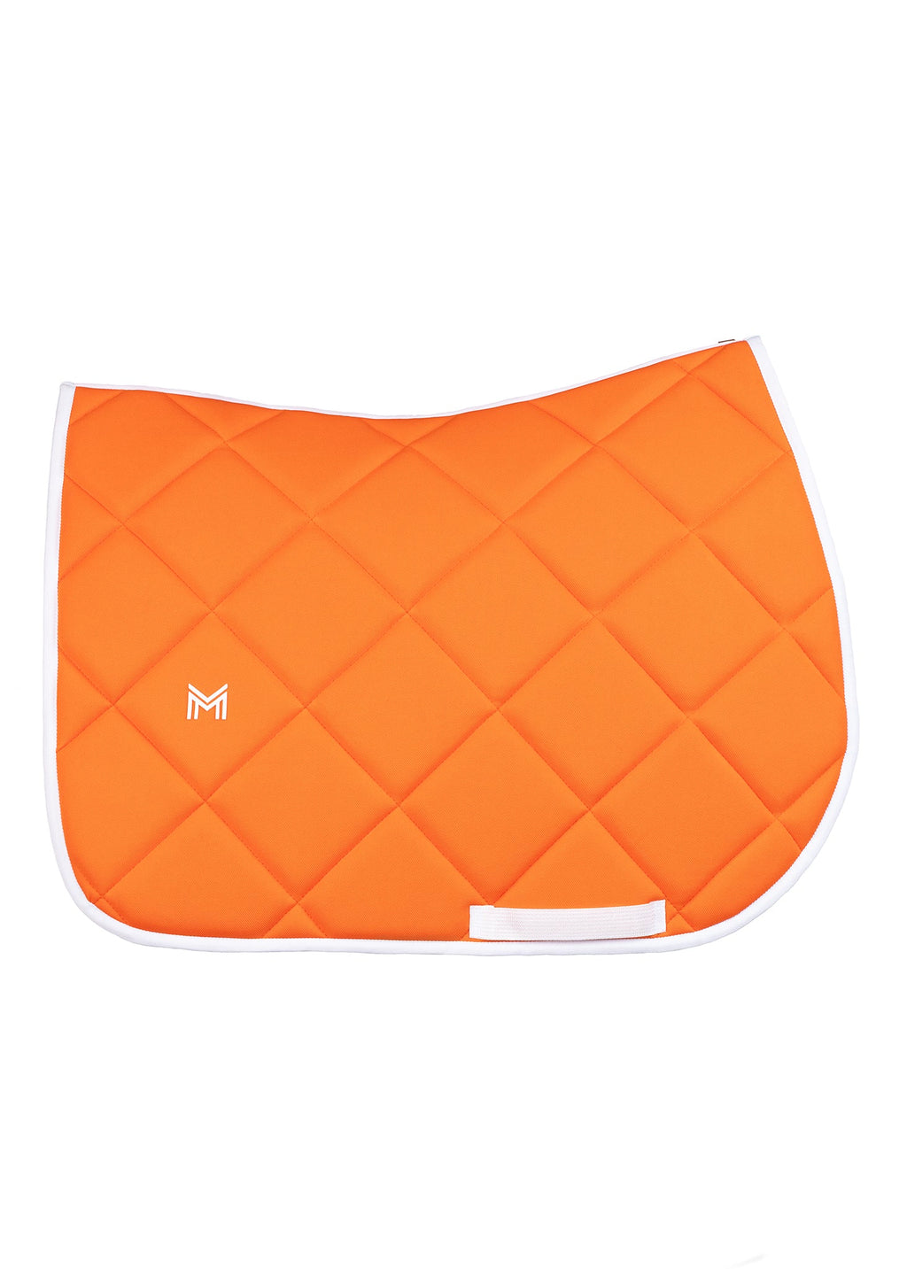 Maximilian Schabracke Crew tangerin