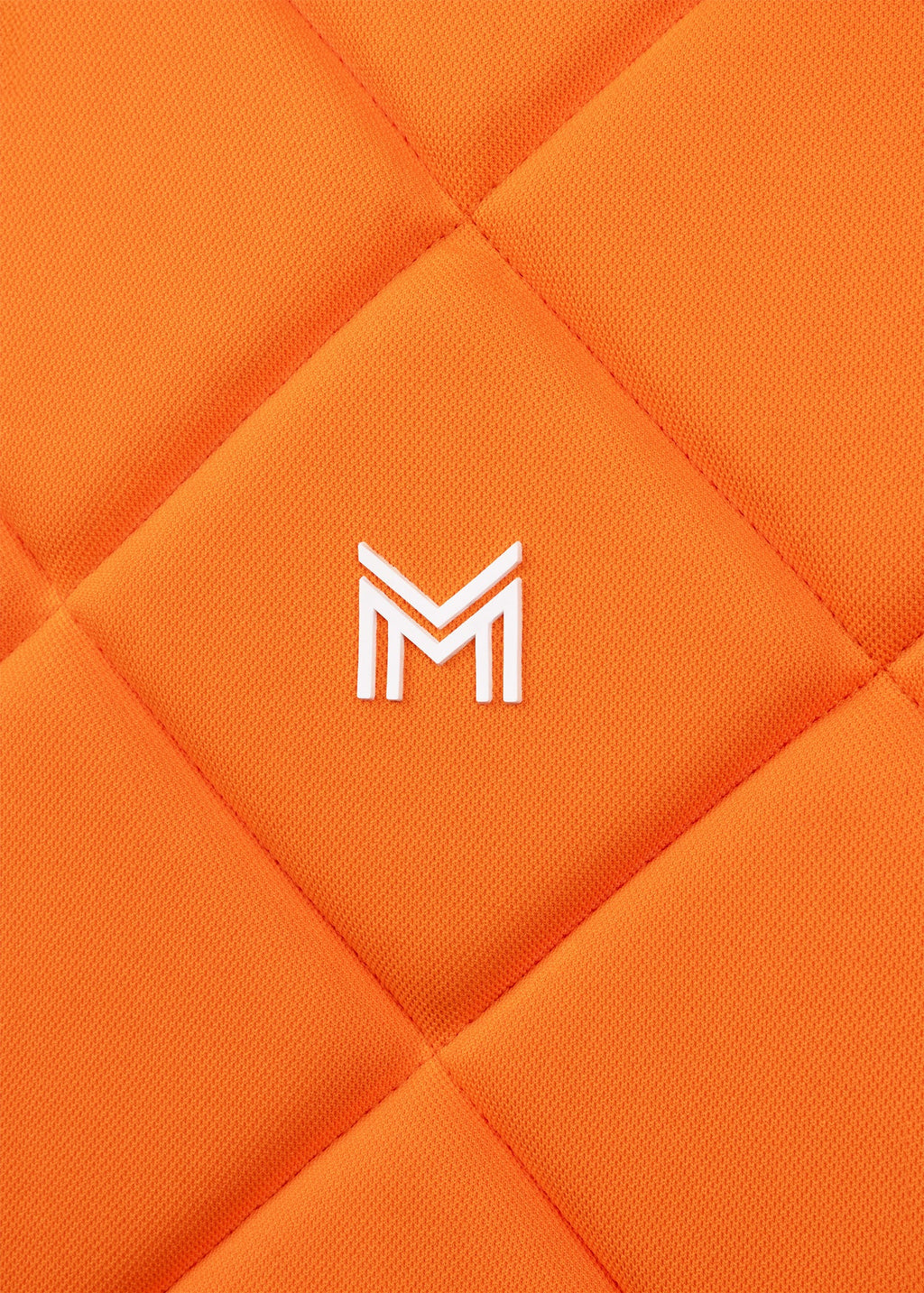 Maximilian Schabracke Crew tangerin