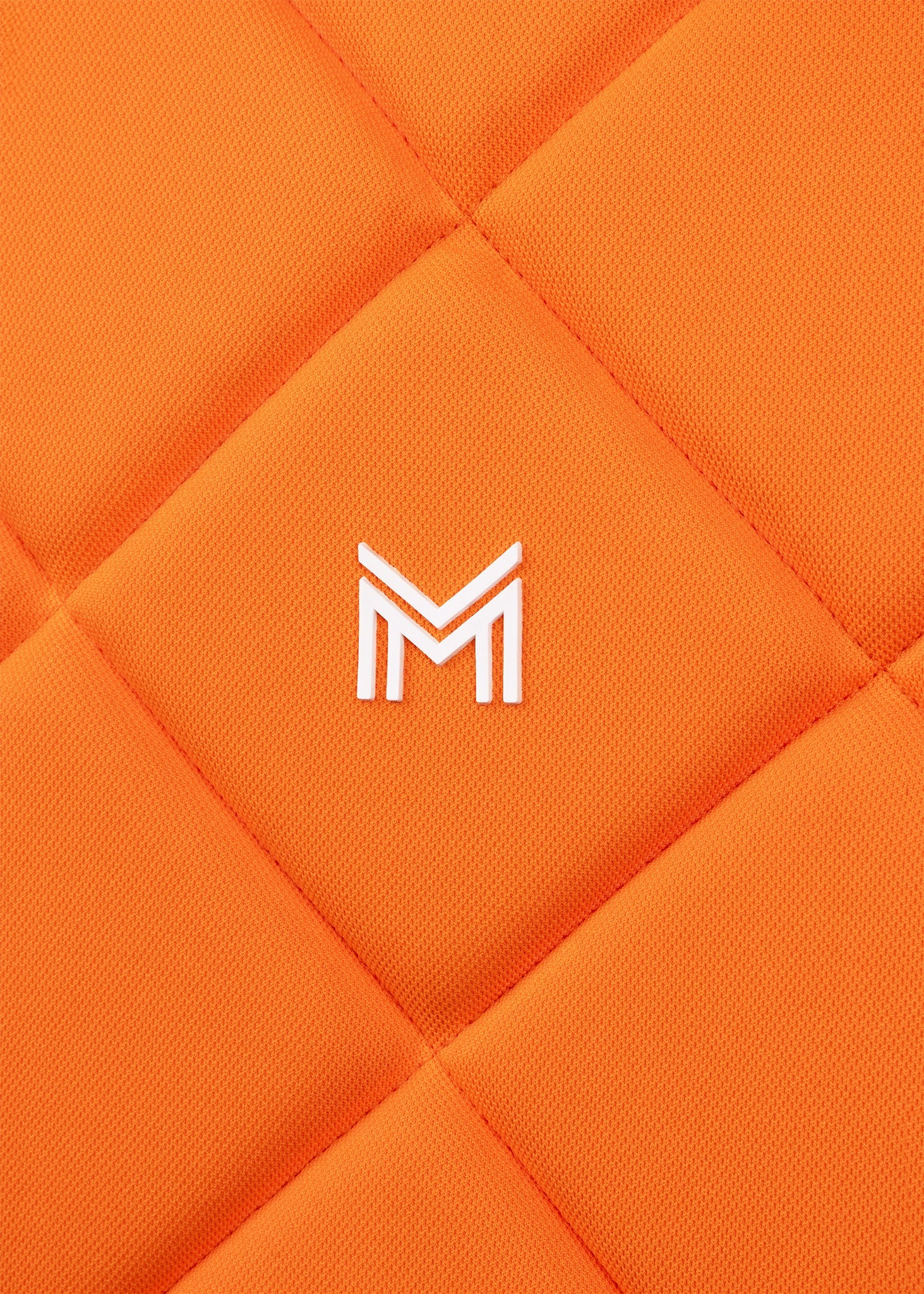 Maximilian Schabracke Crew tangerin