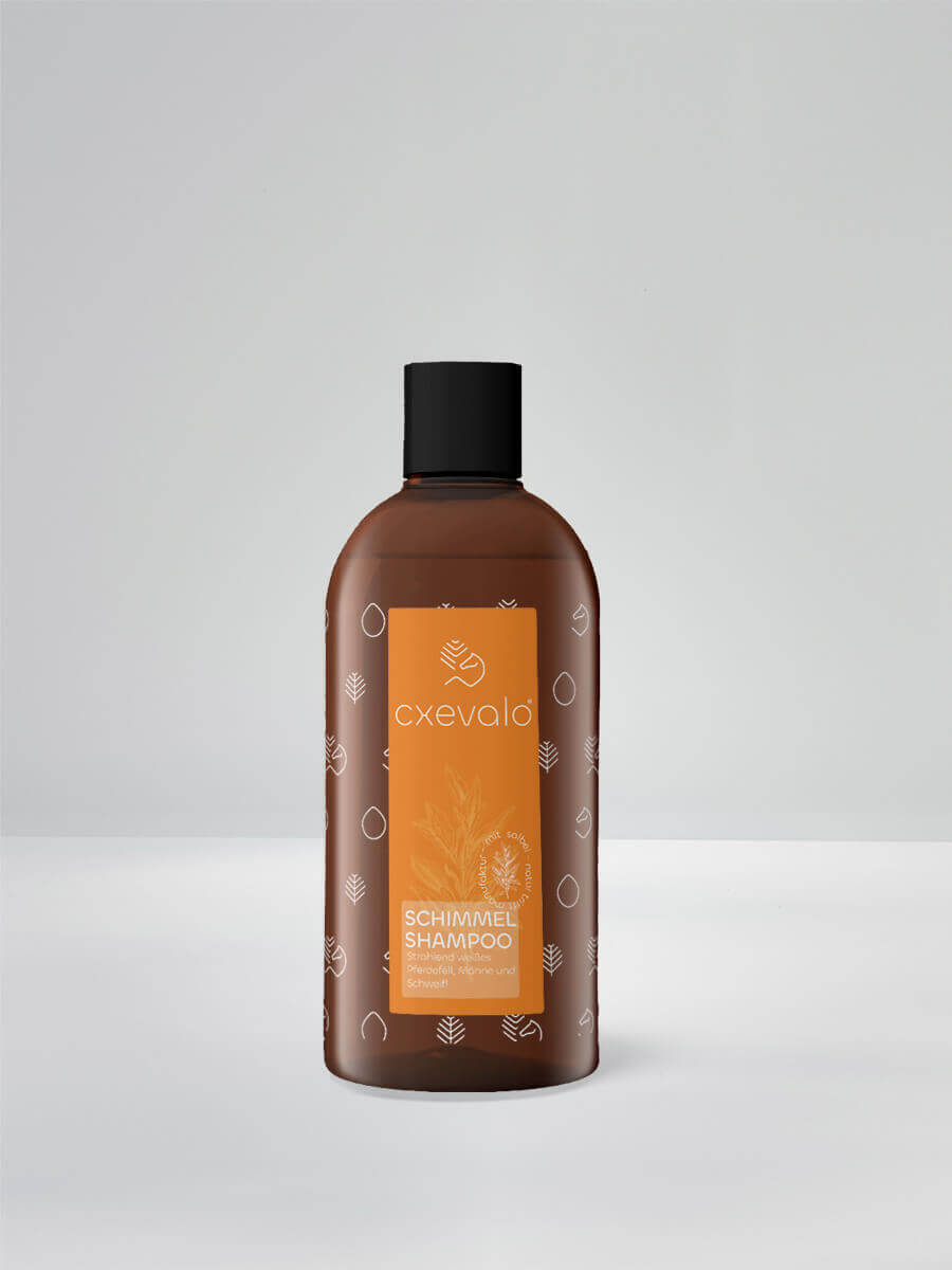 cxevalo_schimmel_shampoo_greemilla_pferdesport