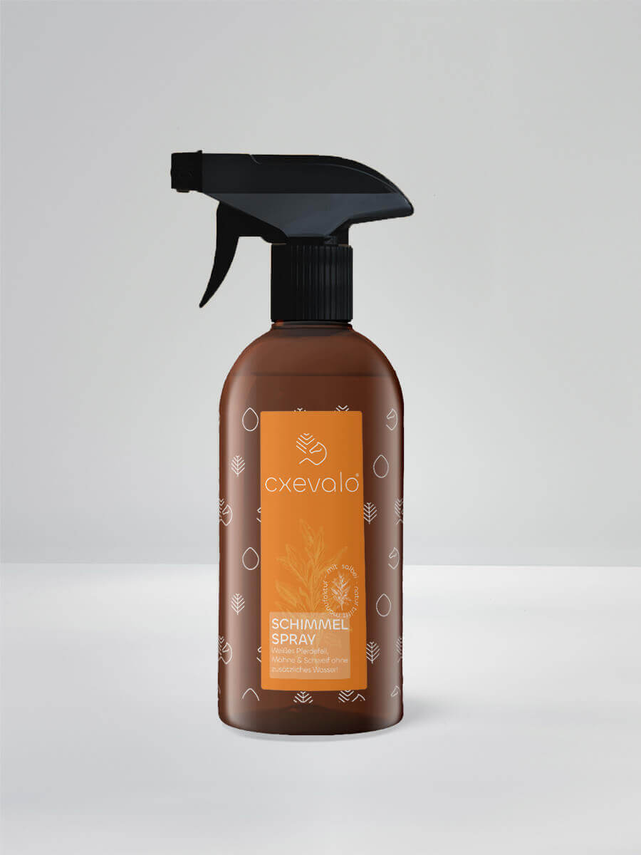 greemillaa_pferdesport_cxevalo_schimmelspray