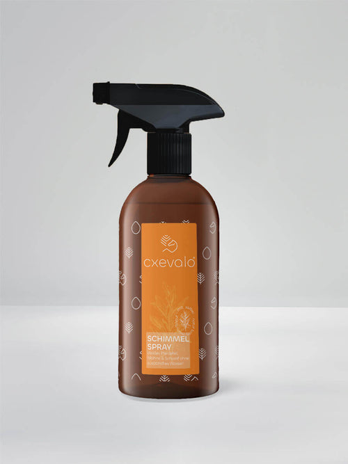 greemillaa_pferdesport_cxevalo_schimmelspray