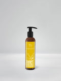 cxevallo_sonnencreme_greemillaa_pferdesport