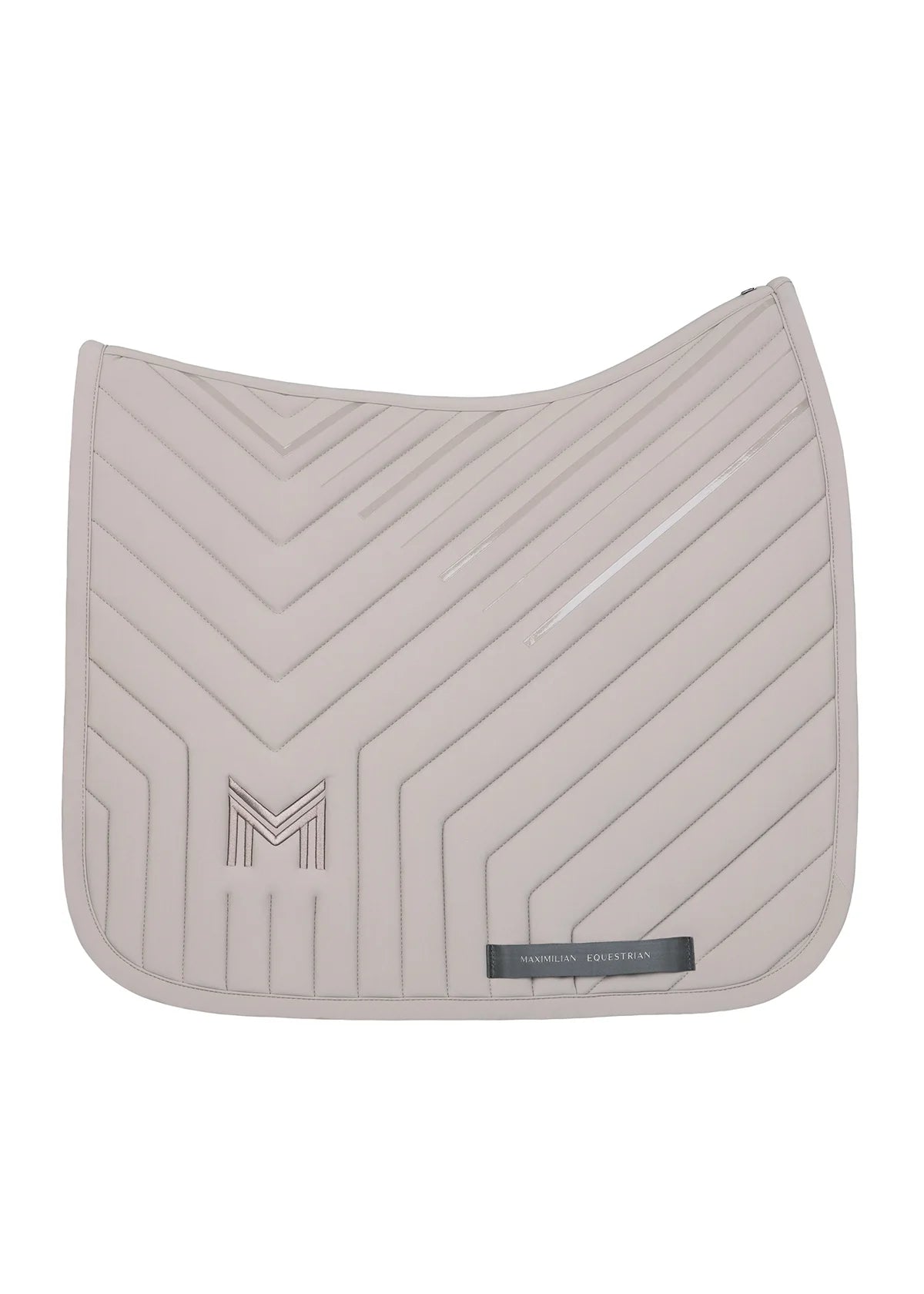 Maximilian Equestrian Schabracke Delta