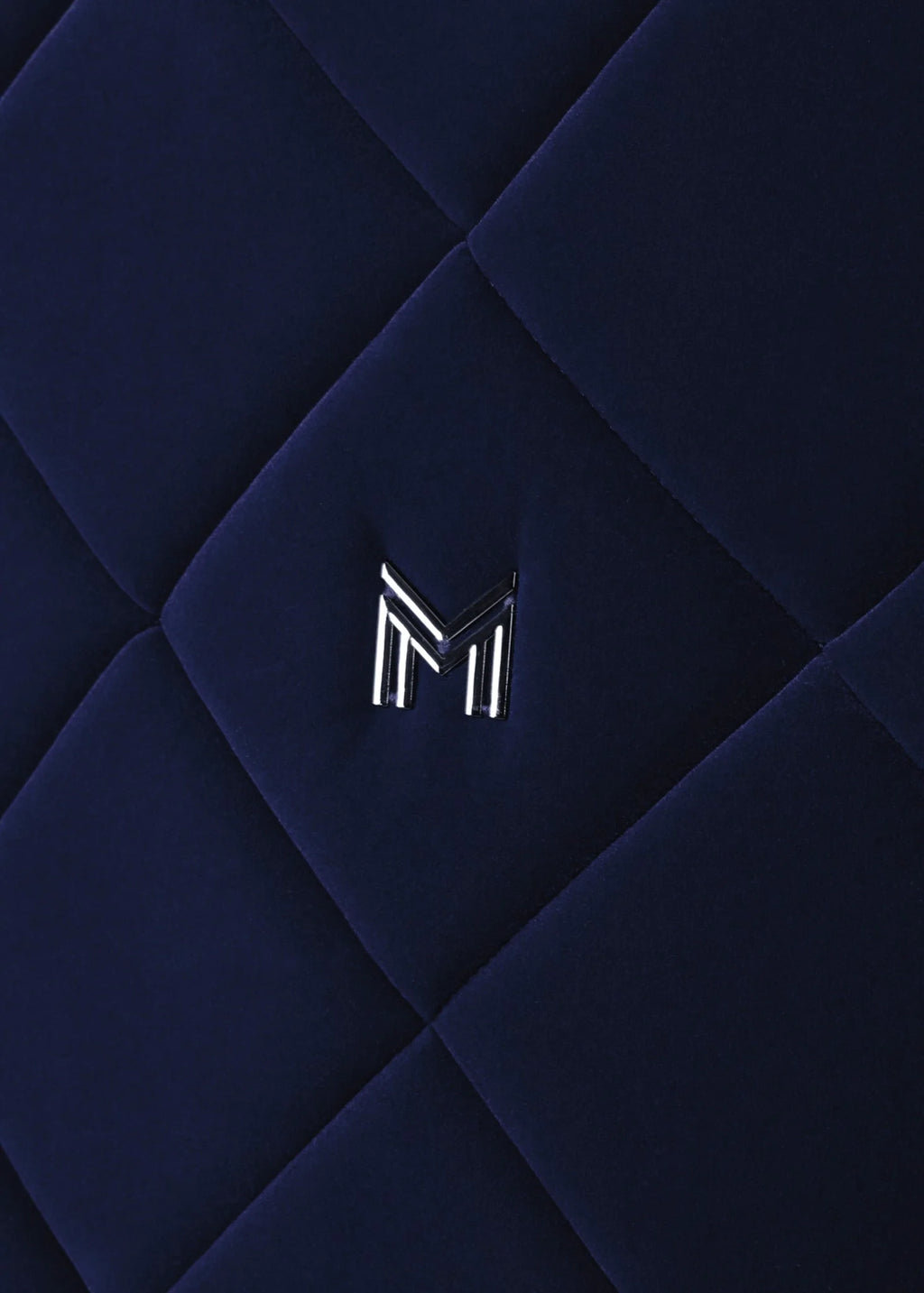 Maximilian Schabracke sapphire