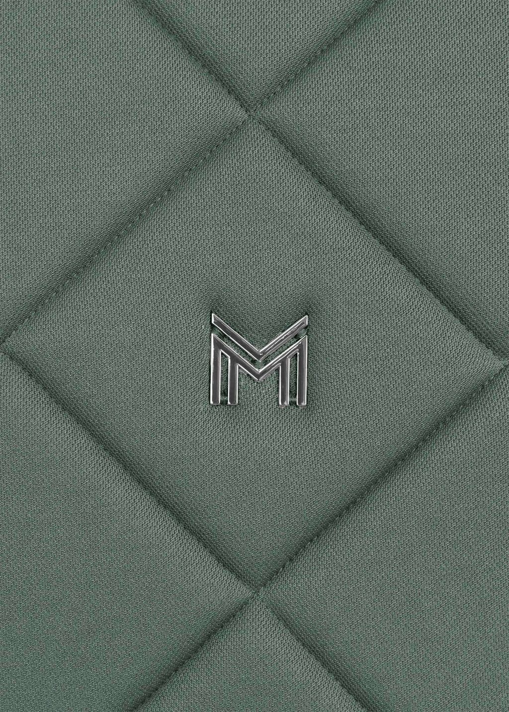 Maximilian Schabracke Crew ivy