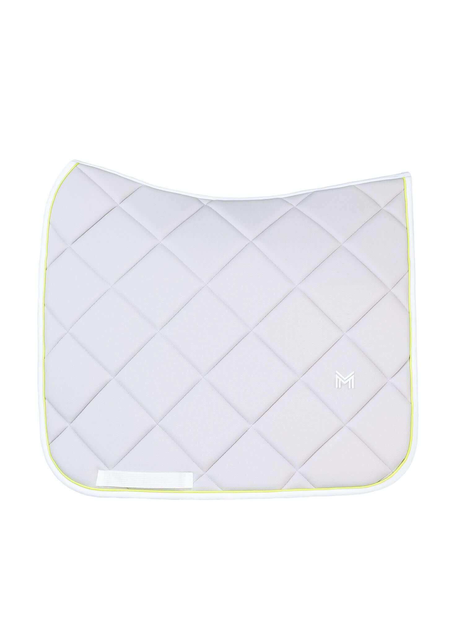 Maximilian Schabracke Crew glacier lime