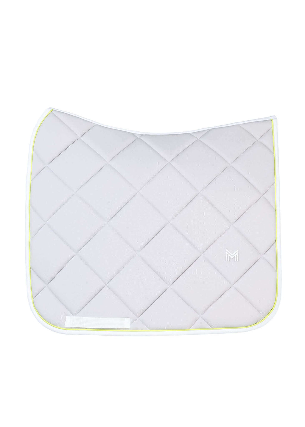 Maximilian Schabracke Crew glacier lime