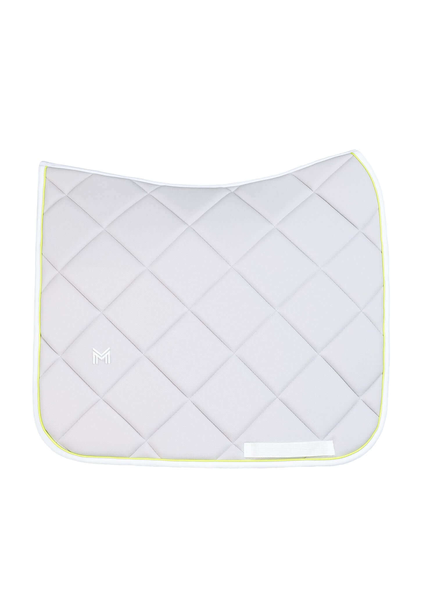 Maximilian Schabracke Crew glacier lime