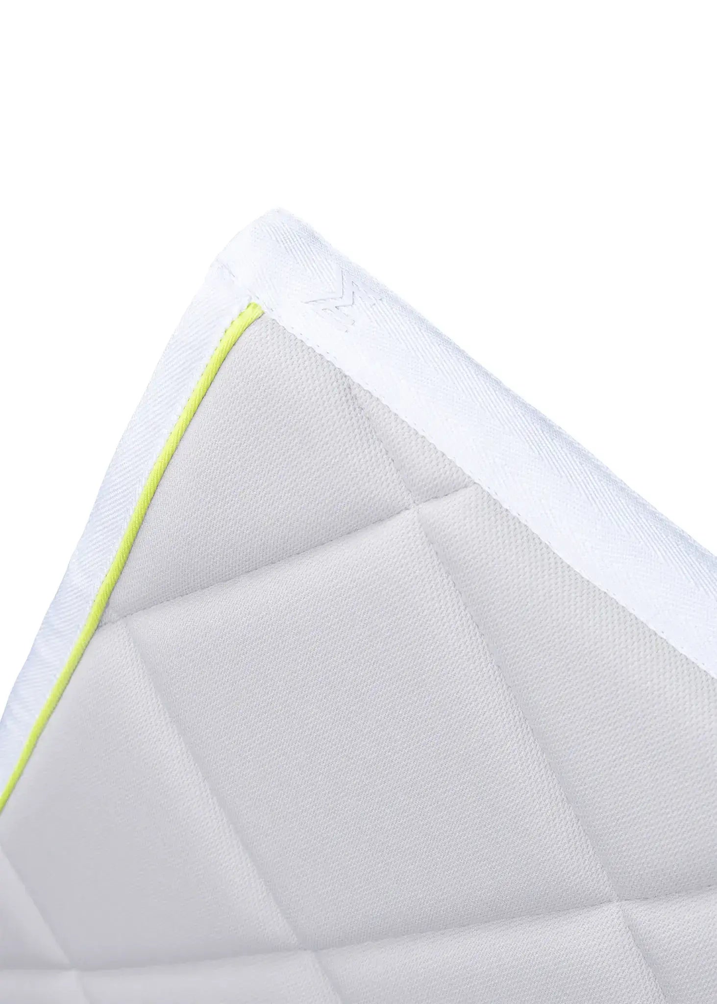 maximilian_crew_schabracke_greemillaa_pferdesport