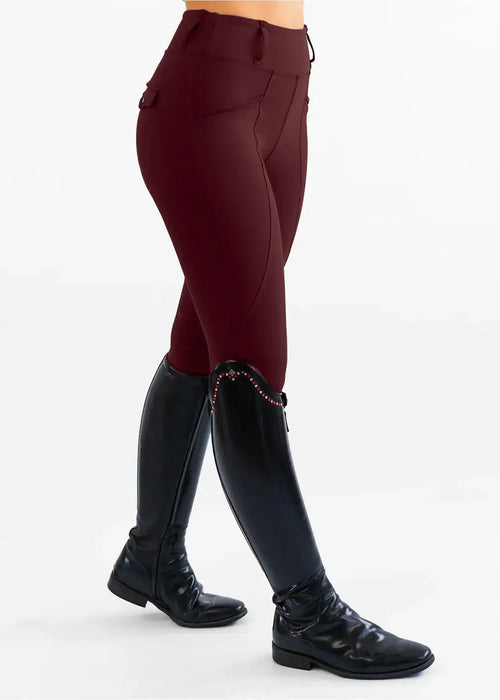 maximilian_pro_riding_leggings_greemillaa_pferdesport