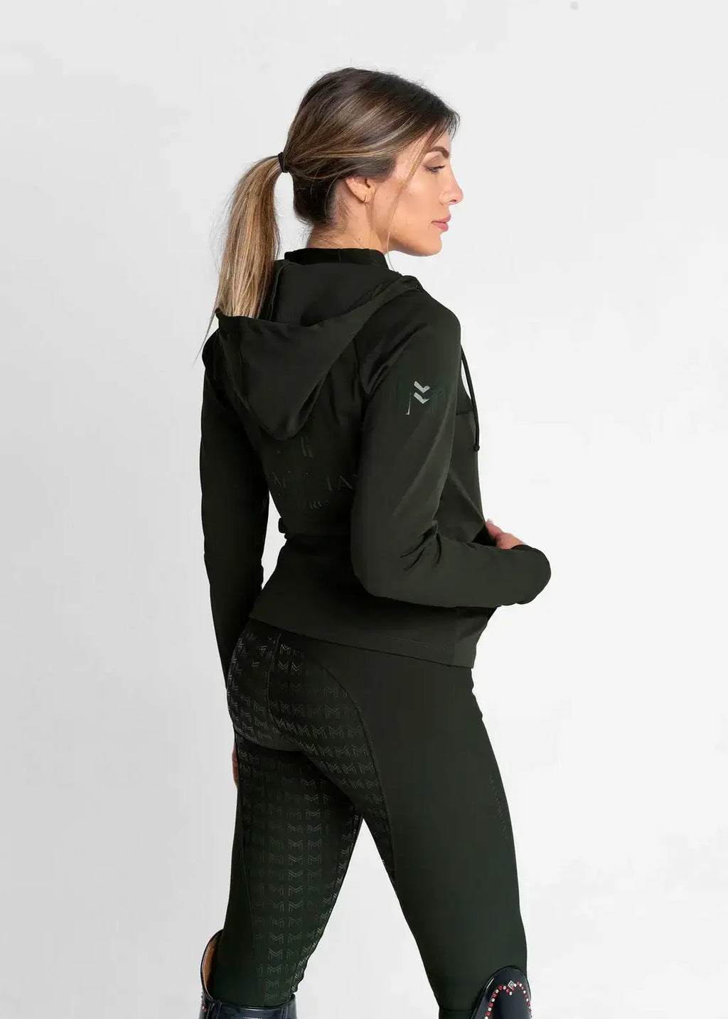 maximilian_hoodie_greemillaa_pferdesport