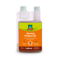 Lexa Derma-Protect Oil 1 Liter