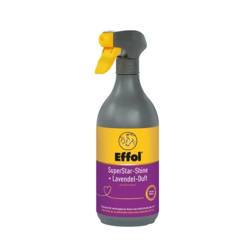 effol_superstrashine_lavendel_fellpflege_greemillaa_pferdesport