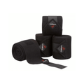 lemieux_greemillaa_luxury_bandagen_pferdesport