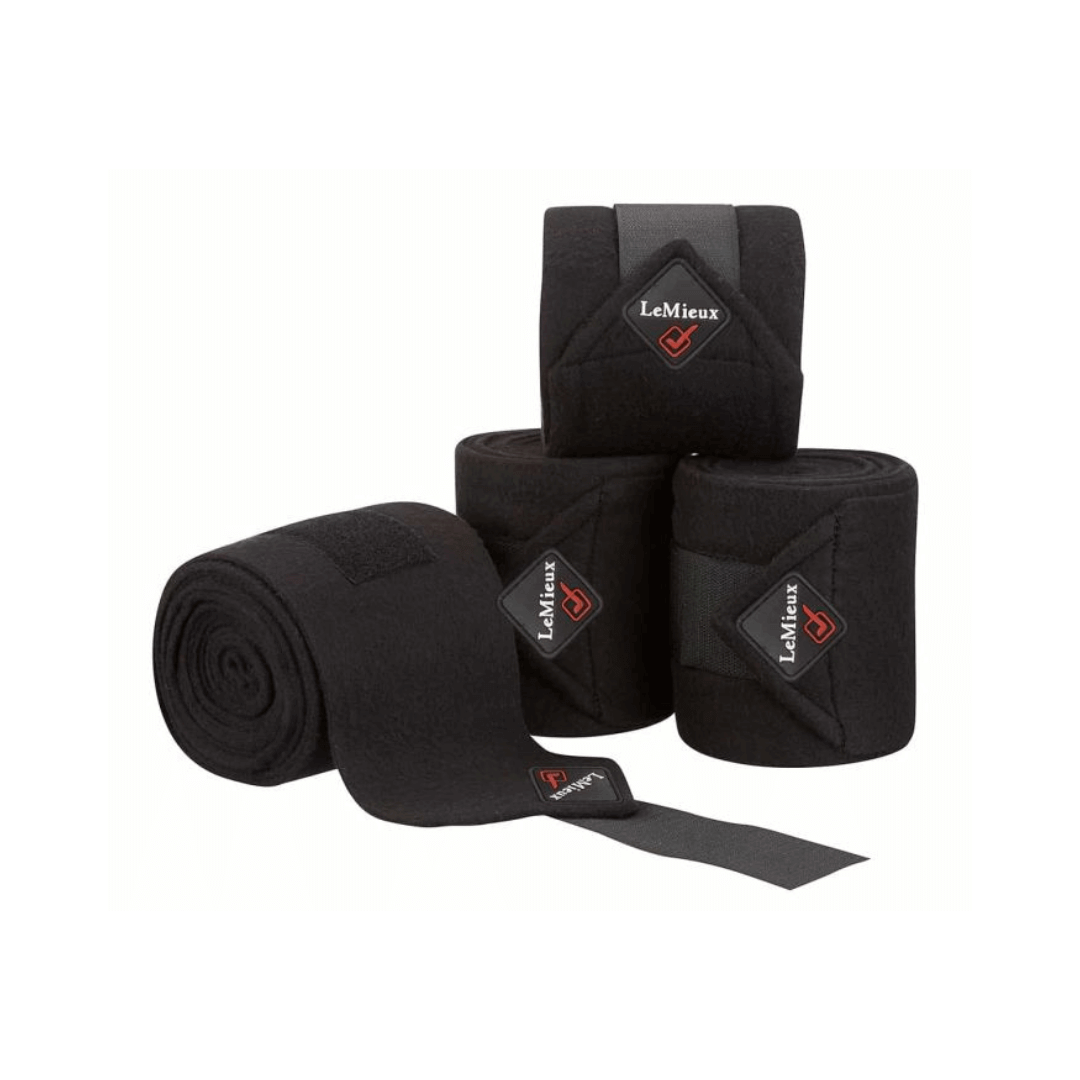 lemieux_greemillaa_luxury_bandagen_pferdesport