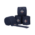 lemieux_greemillaa_luxury_bandagen_pferdesport