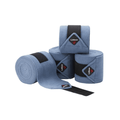 lemieux_greemillaa_luxury_bandagen_pferdesport