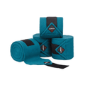 lemieux_greemillaa_luxury_bandagen_pferdesport