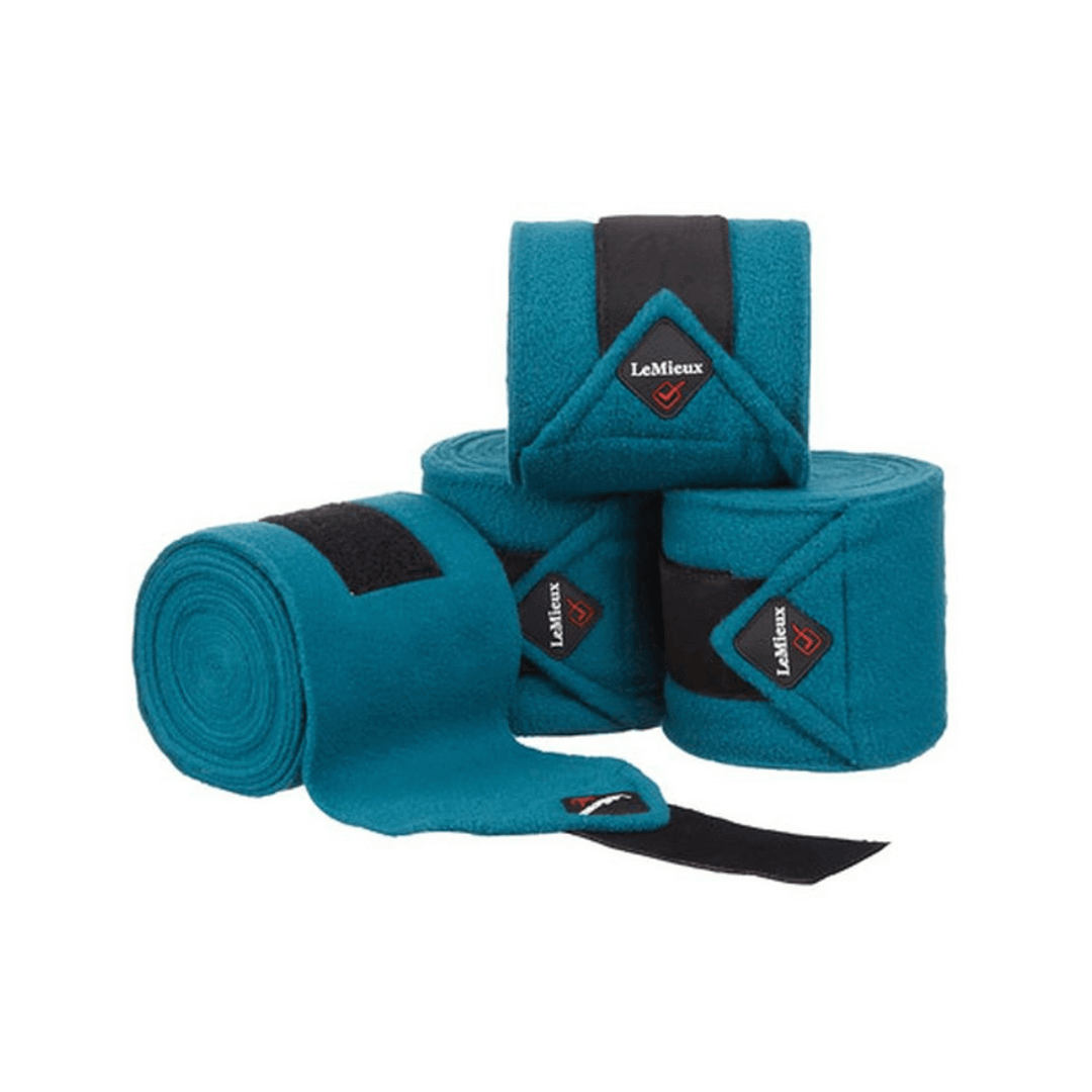 lemieux_greemillaa_luxury_bandagen_pferdesport