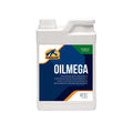 cavalor_oilmega_greemillaa_pferdesport
