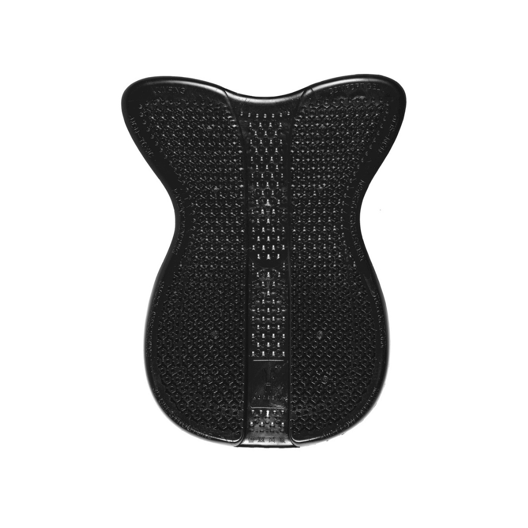 Horsena Gel- Sattelpad hinten erhöht