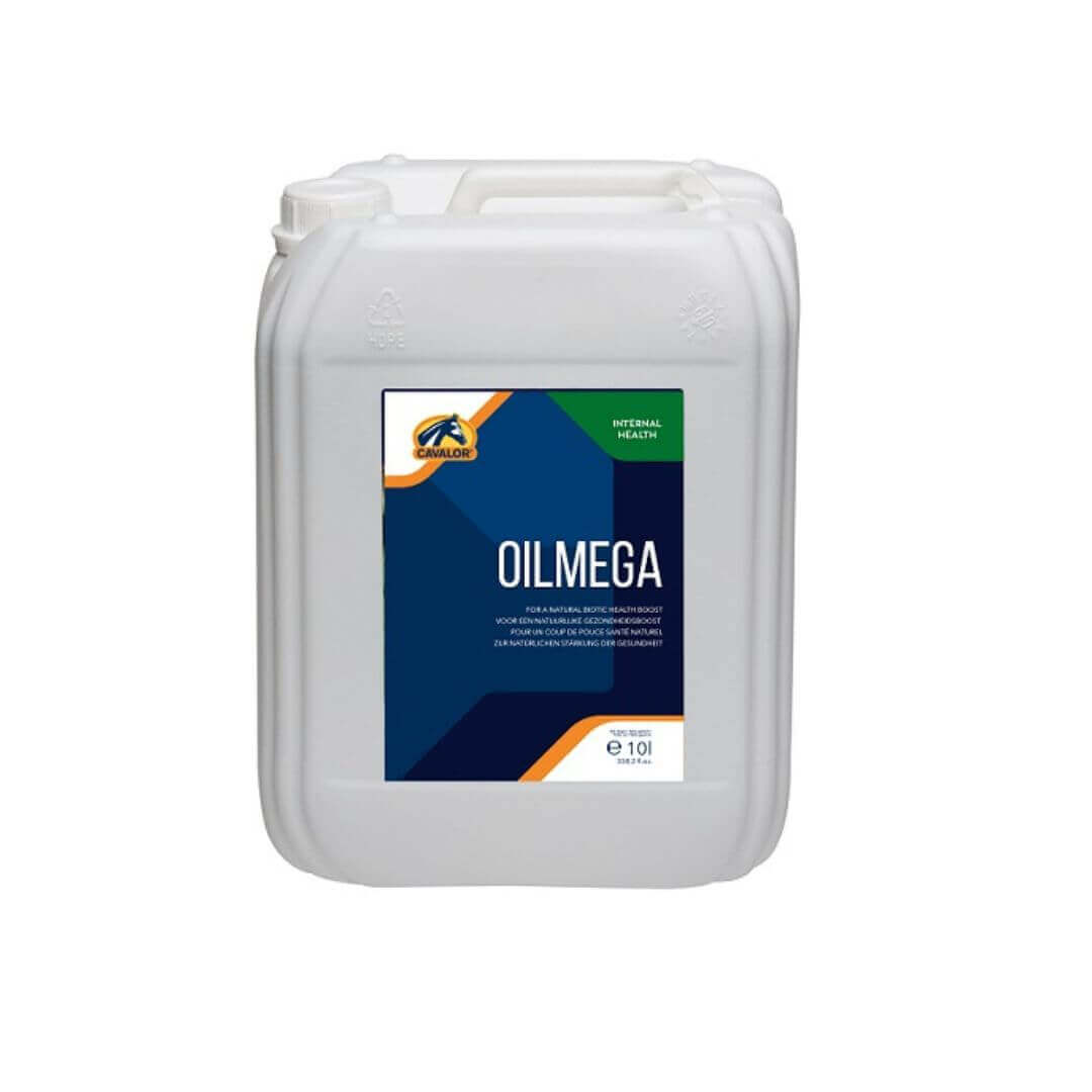 cavalor_oilmega_greemillaa_pferdesport